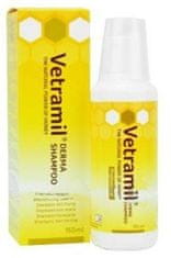 Vetramil šampon za pse 150ml
