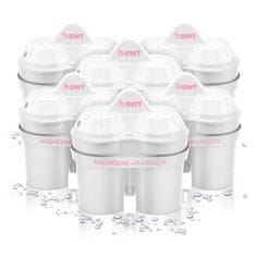 MAXXO BWT nadomestni filtri Mg2+ 6pcs