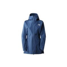 The North Face Jakne uniwersalne mornarsko modra S Hikesteller