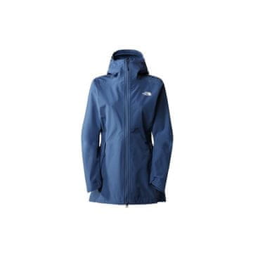 The North Face Jakne uniwersalne mornarsko modra Hikesteller