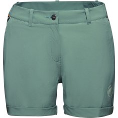 Mammut Hlače treking čevlji zelena 168 - 172 cm/M Runbold Roll Cuff