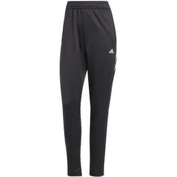 Adidas Hlače Tiro Cb Pt IS4554