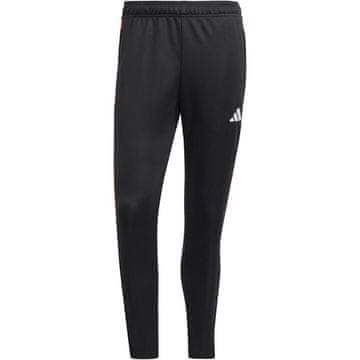 Adidas Hlače Tiro23 IT3560