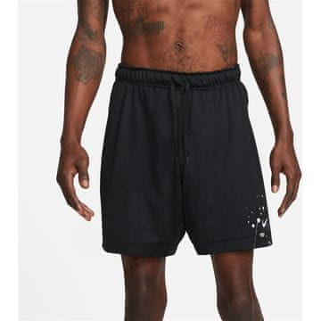 Nike Hlače Totality Knit DX1546