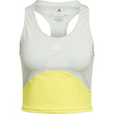 Adidas Majice HM3896