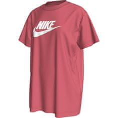 Nike Majice Futura Ss FD0928