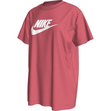 Nike Majice roza Futura Ss