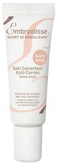 Embryolisse Tekoči korektor za predel okoli oči (Concealer Correcting Care ) 8 ml (Odtenek Pink)