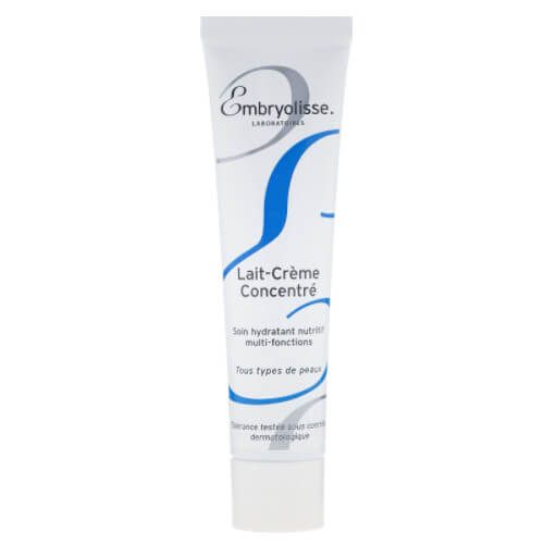 Embryolisse Moisturizers Nourishing Moisturizers (Lait-Creme Concentre)