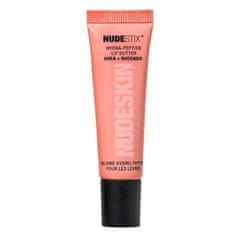 NUDESTIX Hranljivo maslo za ustnice Candy Kiss (Lip Butter) 10 ml