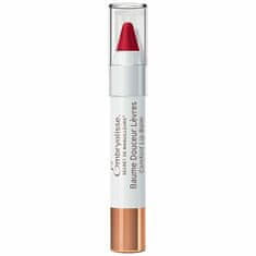 Embryolisse Tonirani balzam za ustnice Rouge Intense (Comfort Lip Balm) 2,5 g