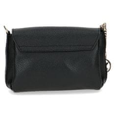 Ženske usnjene crossbody torbice