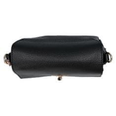 Ženske usnjene crossbody torbice
