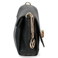 Ženske usnjene crossbody torbice