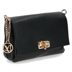 Ženske usnjene crossbody torbice