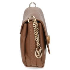 Ženske usnjene crossbody torbice