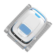 Airrobo Akumulatorski čistilec bazenov AIRROBO PC10