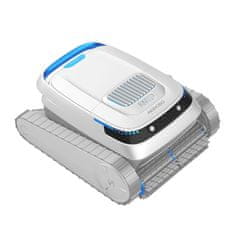 Airrobo Akumulatorski čistilec bazenov AIRROBO PC10