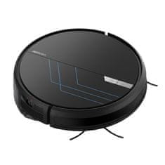 Airrobo Robotski sesalnik AIRROBO P30
