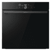 Gorenje GO66E Pizza350C vgradna pečica, črna