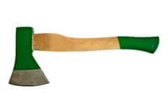 Hobby Sekira 1000g z ročajem