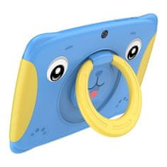 Blackview  tablični računalnik Tab 3 Kids 2+32 (podmorska modra)