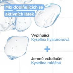 Mixa Vlažilni serum proti izsušitvi za suho kožo (vlažilni serum) 30 ml