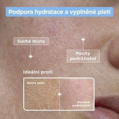 Mixa Vlažilni serum proti izsušitvi za suho kožo (vlažilni serum) 30 ml