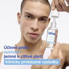 Mixa Vlažilni serum proti izsušitvi za suho kožo (vlažilni serum) 30 ml