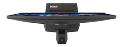 ASUS ROG Strix XG259QNS monitor, 25, FullHD, IPS, 380Hz, HDR400, 2x HDMI, DisplayPort, 2xUSB-A (90LM09M0-B01370) - odprta embalaža