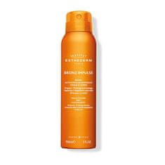 INTSTITUT ESTHEDERM Meglica v pršilu za hitrejšo in obstojnejšo porjavelost Bronz Impulse (Tan Activating Mist) 150 ml