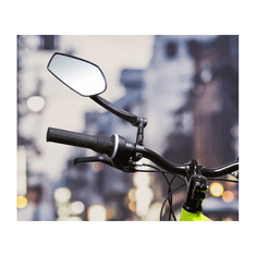LifenaXX Vzvratno ogledalo za kolo LX-031, levo