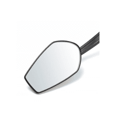 LifenaXX Vzvratno ogledalo za kolo LX-031, levo