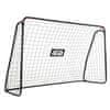 Nogometni gol 300x205x120 cm
