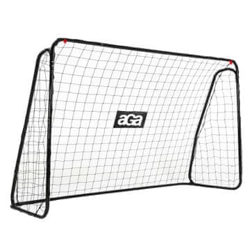 Aga Nogometni gol 300x205x120 cm