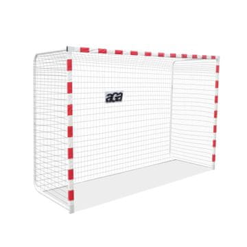Aga Nogometni gol 300x200x110 cm