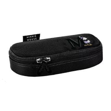 Paso Šolska peresnica Minnie