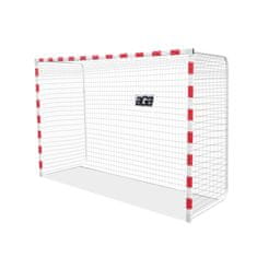 Aga Nogometni gol 300x200x110 cm