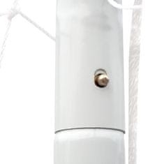 Aga Nogometni gol 300x200x110 cm