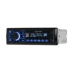 Krüger&Matz Avtoradio KM2013, SMART BT, USB, 4x50W