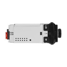 Krüger&Matz Avtoradio KM2013, SMART BT, USB, 4x50W