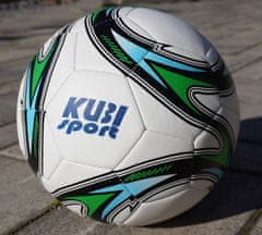 Kubisport K3K Kopalna žoga velikosti 5