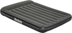 Bestway Vzmetnica Tritech Double comfort 191 x 137 x 30 cm