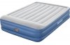 Bestway Tritech Queen udobno ležišče 203 x 152 x 46 cm z vgrajeno črpalko