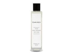 Tomas Arsov Parfumirani gel za tuširanje Yuzu Red Pepper Vetiver (Shower Gel) 200 ml
