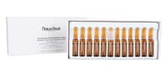 Natura Bissé Piling ampula za mastno in k aknam nagnjeno kožo Advanced Professional Peels (Perfecting Resurfacing