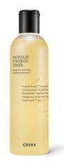 Cosrx Pomirjujoč tonik s propolisom Full Fit Propolis Synergy (Soothing Toner) (Neto kolièina 150 ml)