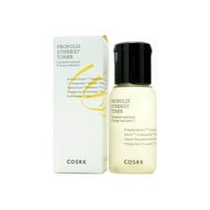 Cosrx Pomirjujoč tonik s propolisom Full Fit Propolis Synergy (Soothing Toner) (Neto kolièina 150 ml)