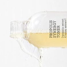 Cosrx Pomirjujoč tonik s propolisom Full Fit Propolis Synergy (Soothing Toner) (Neto kolièina 150 ml)