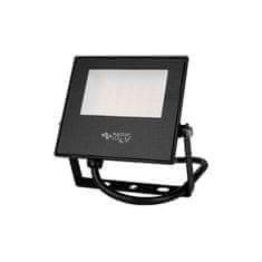 master LED LED reflektor slim 20W 4500K 1600lm IP65 TIGA